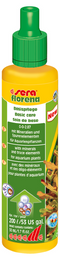 Ingrasamant pentru plante Sera Florena 50 ml