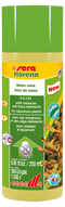 Ingrasamant pentru plante Sera Florena 250 ml