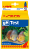 Test pentru apa Sera gH Test 15ml