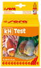 Test pentru apa Sera kH Test 15 ml