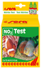 Test de nitriti Sera NO2 Test 2x15ml