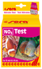 Test de nitrati Sera No3 Test