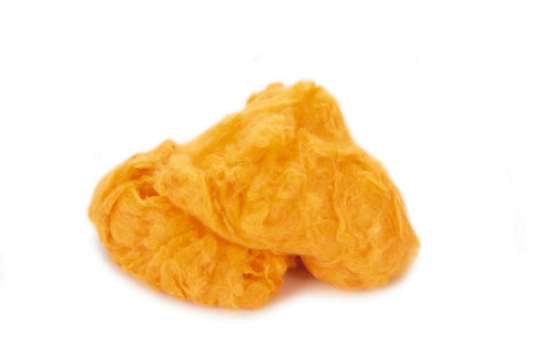 Cuib comestibil roz pentru rozatoare 30 gr