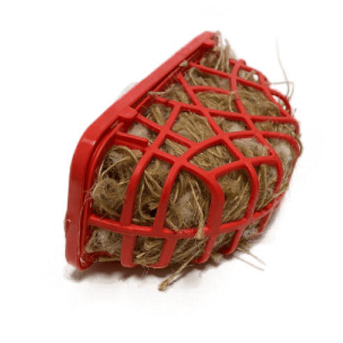 Cuib pentru pasari Imac