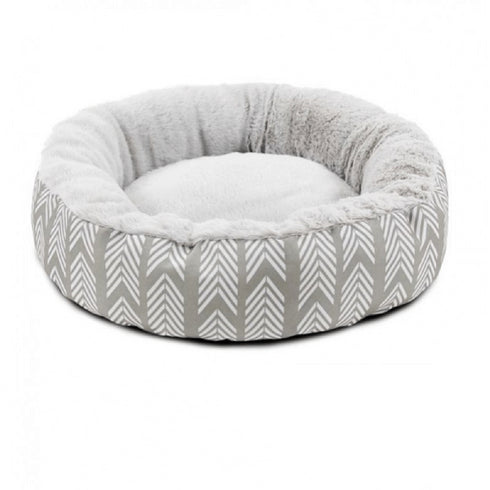 Culcus pentru caini Mon Petit Ami Dia 53x10cm