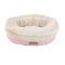 Culcus pentru caini Scruffs Ellen 55cm