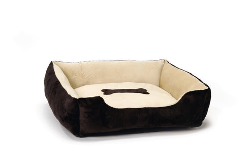 Culcus Beeztees Siesta 55 X 50cm