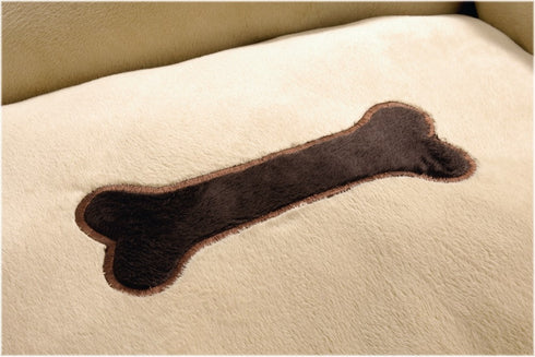 Culcus Beeztees Siesta 55 X 50cm