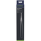 Penseta curbata pentru plante Dennele Plant Tweezer Curved 30cm