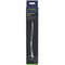 Foarfeca curbata pentru plante Dennerle Scissors Curved 25cm