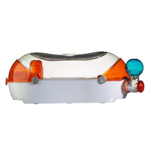 Cusca pentru hamsteri OVO LOFT 62620