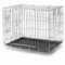 Cusca de interior pentru caini Trixie 78x62x55cm