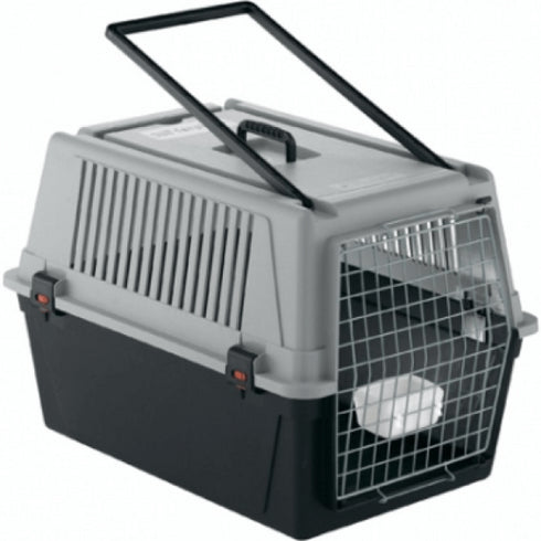 Cusca de transport Atlas 40 68x49x45.5 cm