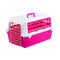 Cusca de transport Ferplast Atlas Trendy 48 x 32.5 x 29 cm