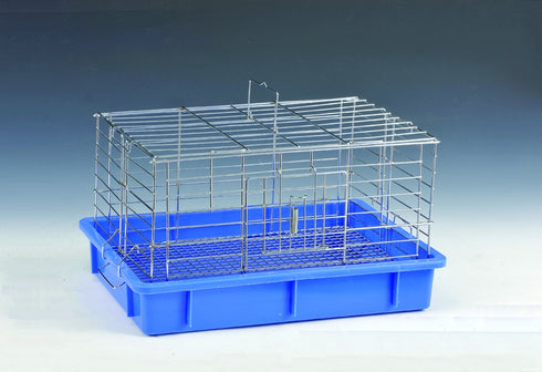 Cusca pentru rozatoare Foshan 43.5x29x25 cm