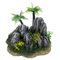 Decor pentru acvariu Amtra Fiji roca 17.5x13.3x12.5cm