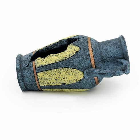 Decor pentru acvariu Enjoy Amfora Sparta CH-88556