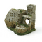 Decor pentru acvariu Enjoy Ruina Castel CH-11256B