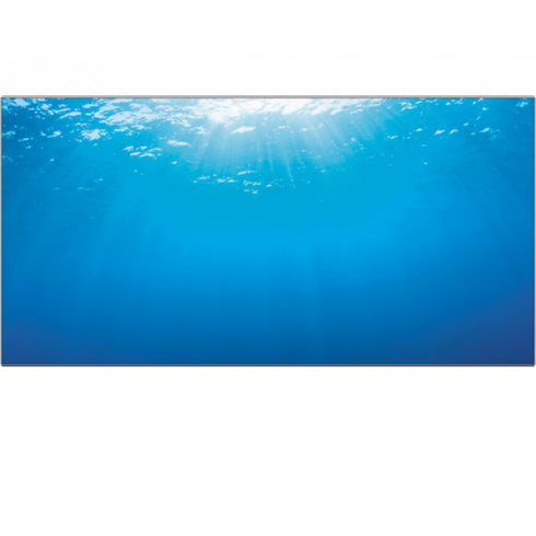 Decor acvariu JUWEL POSTER 2 S