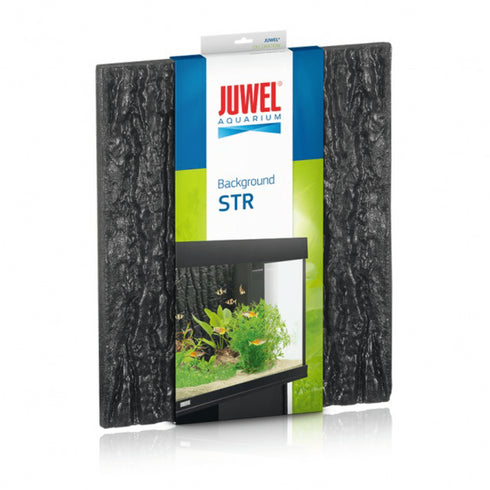 Decor pentru acvariu Juwel Str 600