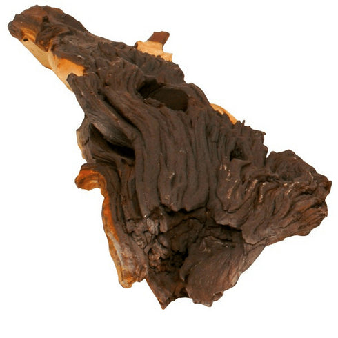 Decor pentru acvariu Trixie Mopani M