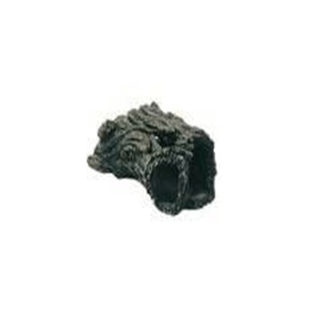 Decor bustean pentru acvariu Enjoy 15.5x9.5x5.5cm - Animax