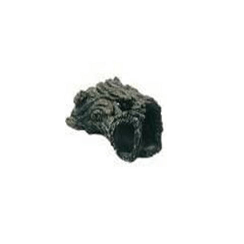 Decor bustean pentru acvariu Enjoy 15.5x9.5x5.5cm