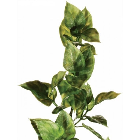 Decor pentru terariu planta Exo Terra Ampallo 40 cm