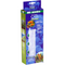 Difuzor de CO2 Dennerle Flipper