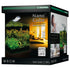 Acvariu din Sticla Dennerle Nano Cube Complete Plus 30L 30x30x35 cm