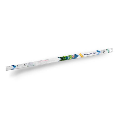 Neon pentru Acvariu Dennerle T5 Amazon Day 54W 1047 mm