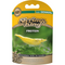 Hrana pentru creveti Dennerle Shrimp King Protein 45g