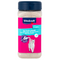 Deodorant pentru litiera Vitakraft Deo Fresh Lavanda 720g