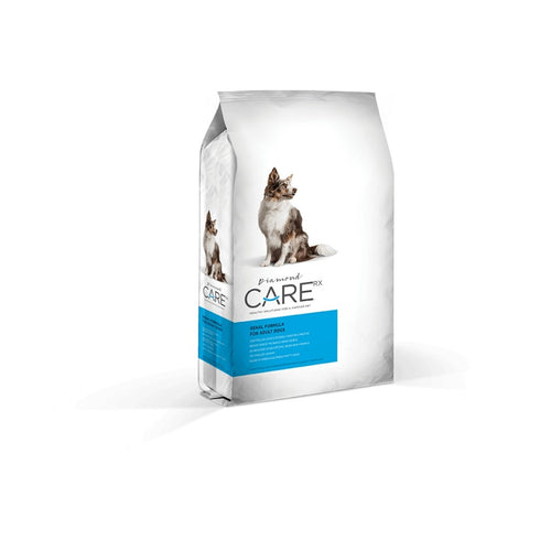 Hrana uscata pentru caini Diamond Care Renal Formula Adulti 11.34 kg