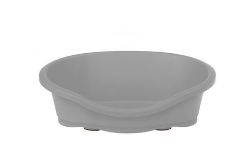 Culcus Imac Dido Gri 65cm