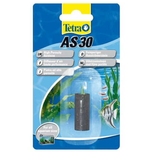 Difuzor aer pentru acvarii AS 30 Tetratec
