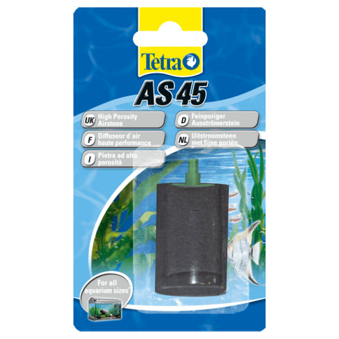 Difuzor aer Tetratec AS45 Tetratec