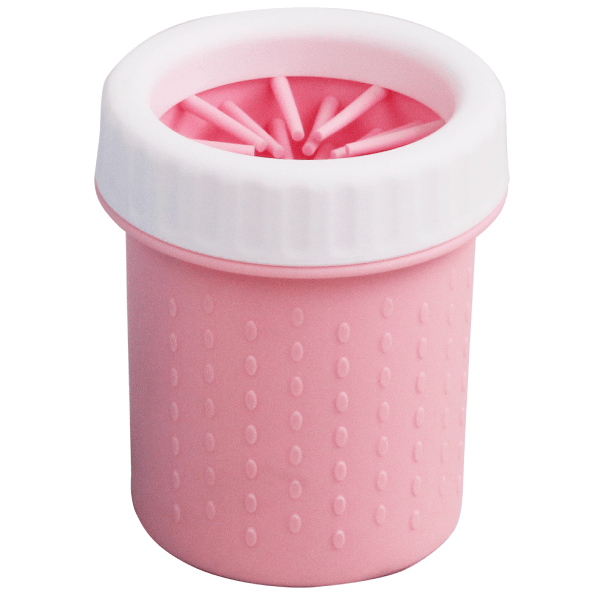 Dispozitiv pentru spalarea labutelor Pawise S - Animax
