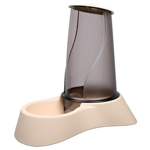 Hranitor pentru caini si pisici Trixie 3.5l