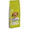 Hrana uscata pentru caini Dog Chow Adult cu miel si orez 14 kg