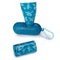 Dispenser Pungi Igienice cu Rezerva 2x20 buc