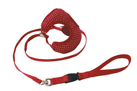 Set Ham +Lesa XS 26-53 Cm