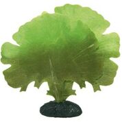 Plante Plastic Acvariu Ammannia M