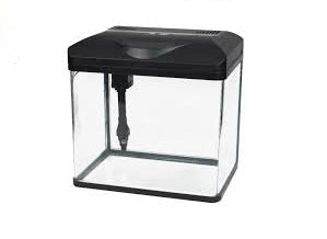 Acvariu Wave Laguna Led 32 L