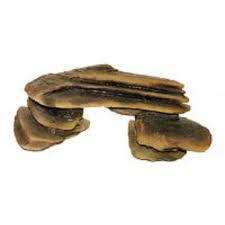 Decor pentru Acvariu Croci Stanca Pagoda