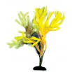 Plante Plastic Acvariu Marimea M