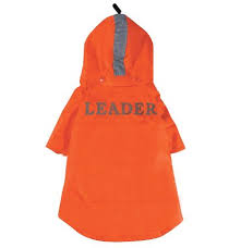 Pelerina Ploaie Vancouver 35 Cm Rosie