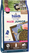 Hrana uscata pentru caini Bosch Maxi Junior 1 kg