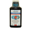 Solutie pentru acvariu Easy Life Easystart 250 ml