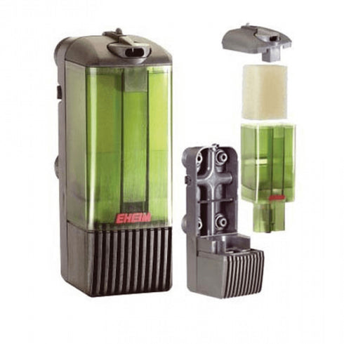 Filtru intern EHEIM PICK UP 45 - 2006